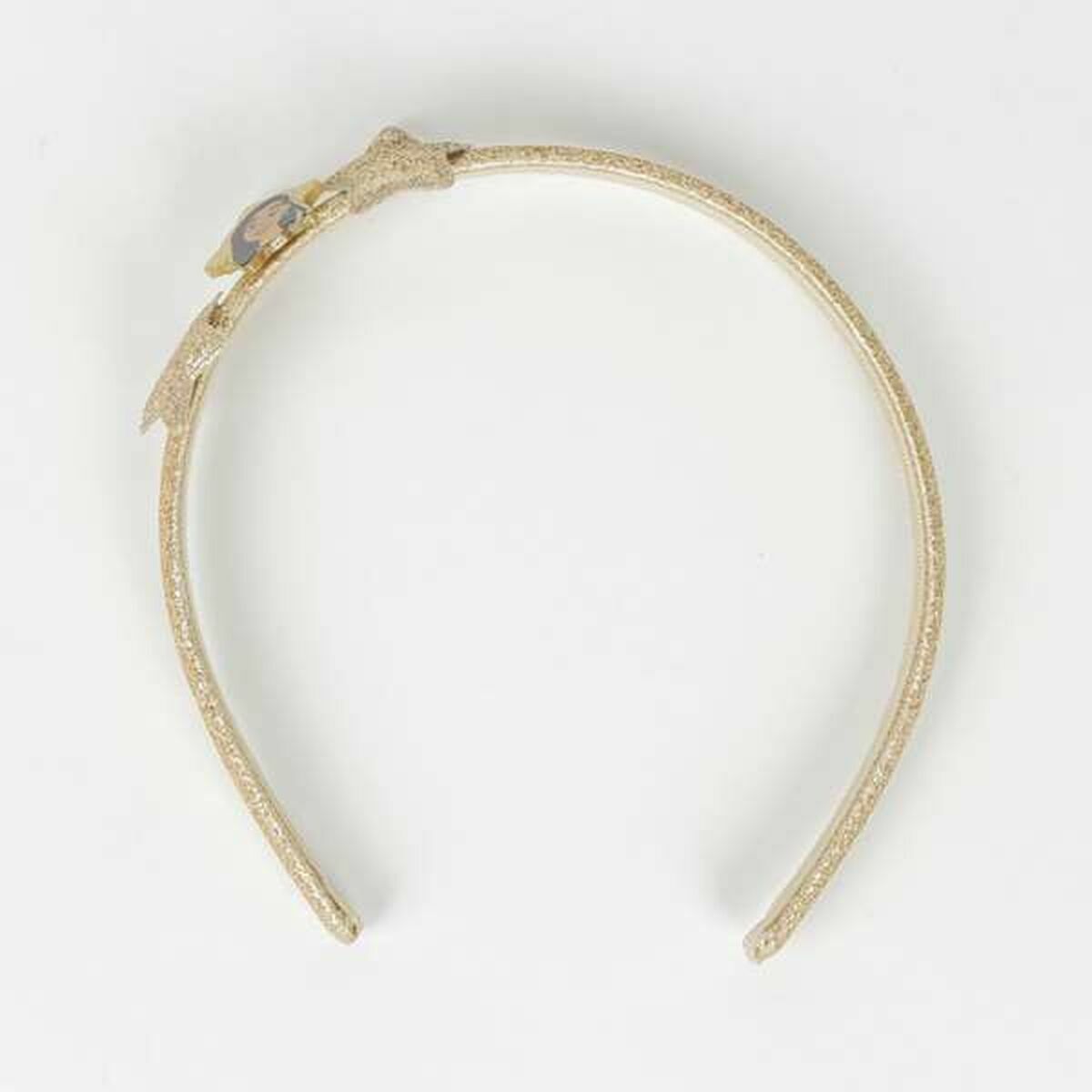 V4HC14D7FC7DF5A93A11A0E47D6DE3D4057R7003739P4