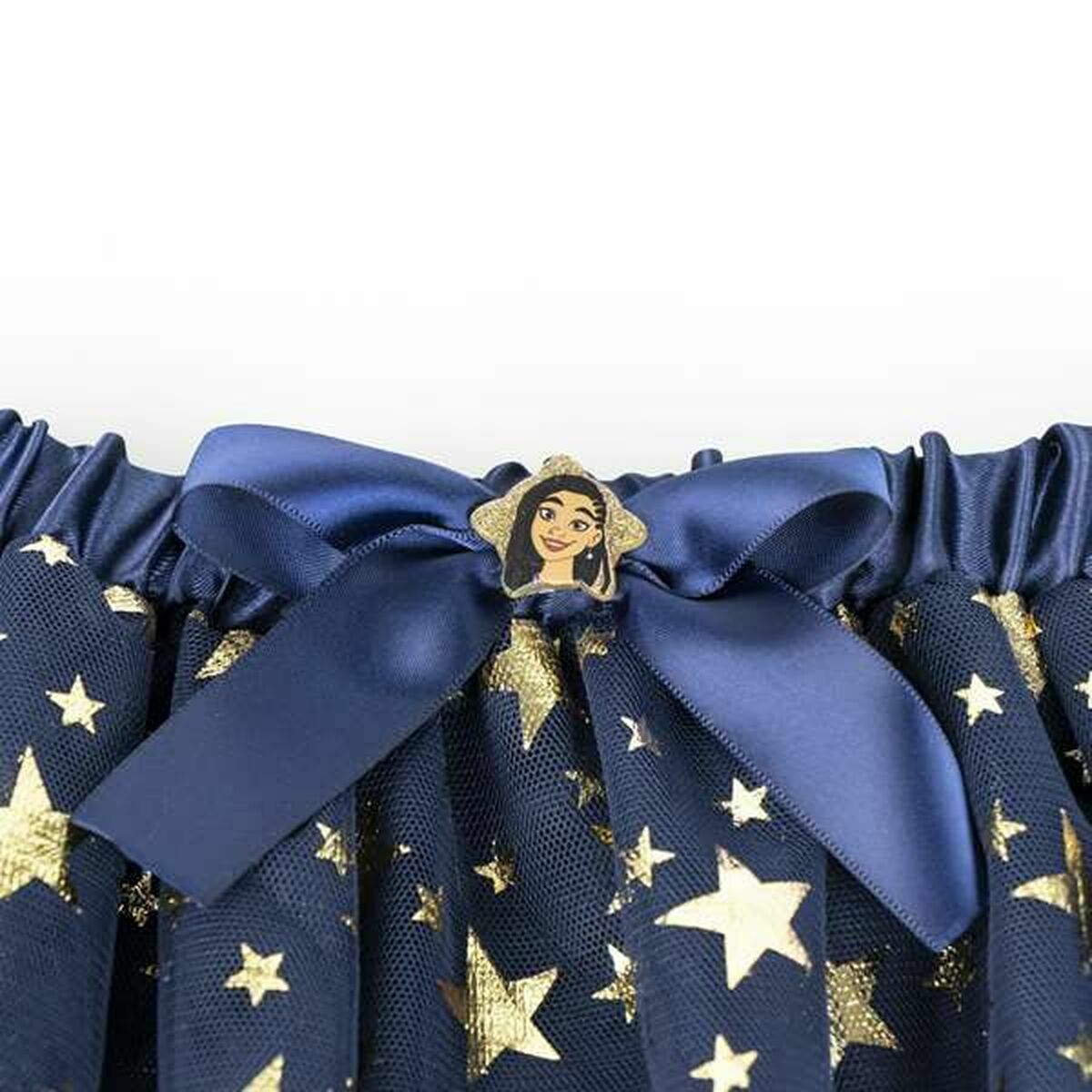 V4H38984BF27C47CBEE3BE80D3820DE8993R7003741P6