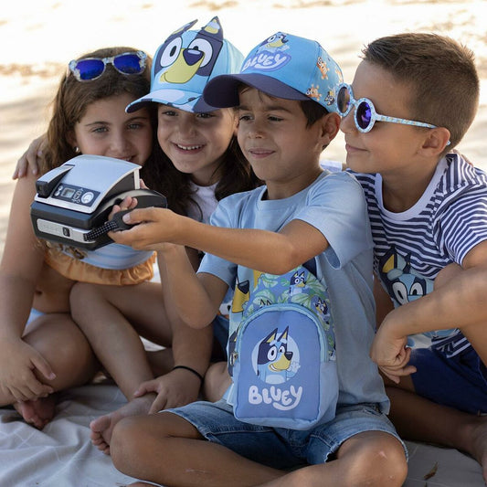 V6HF6D0213D651E146B620B95DC6607256BR5697679P1