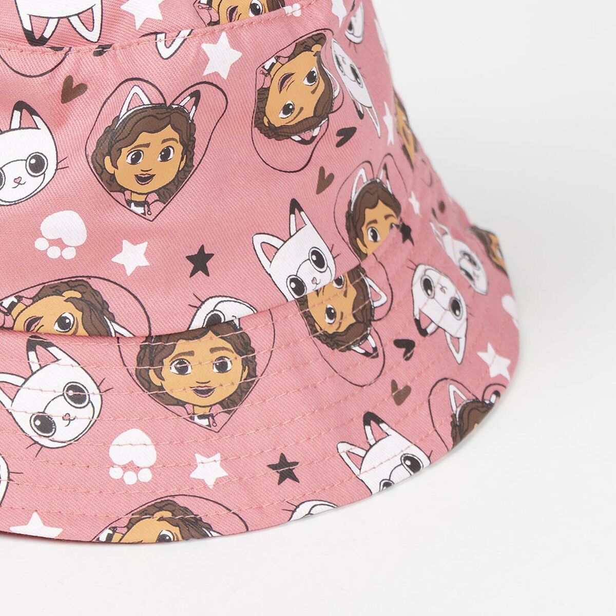 V5HCF6E13BAB20351745B33482B42BCDC12R5150070P2