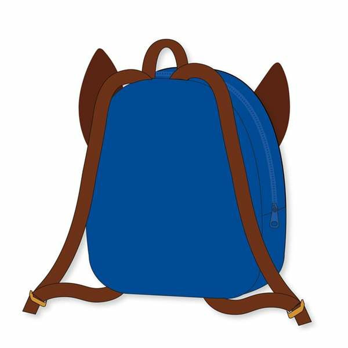 V10H043FE0DB362A881BE545D83AC1C0780DR7342995P3