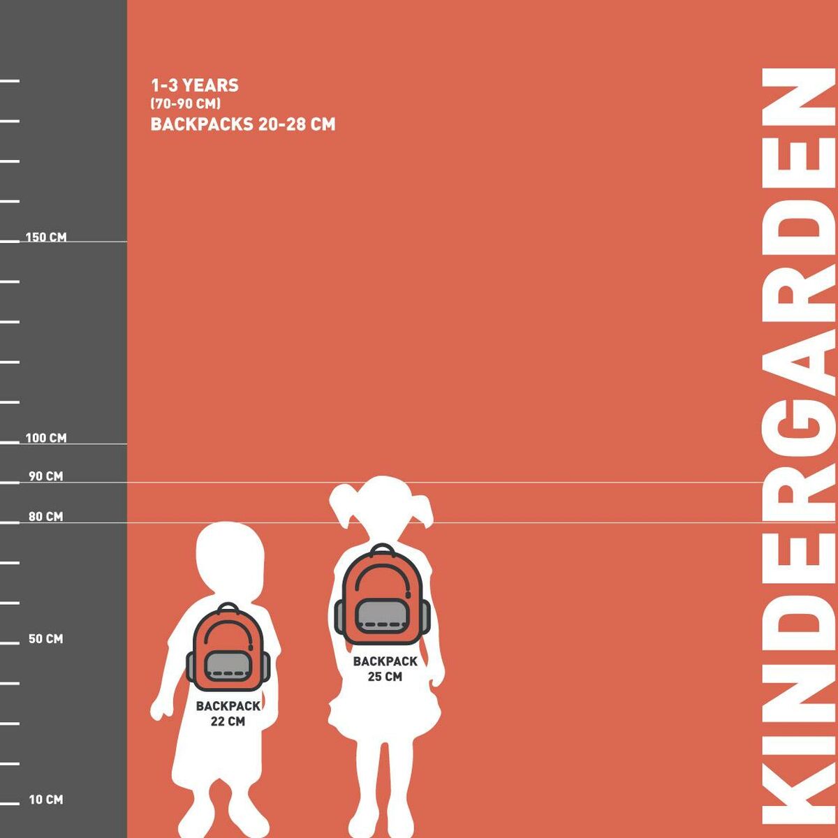 V4HE7AE7F956279E5B35D622B85AAD32BBER6446412P4