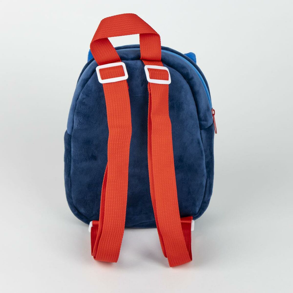 V6HDB0D4C22701A40029E6E41E6B5DF6159R6726815P3