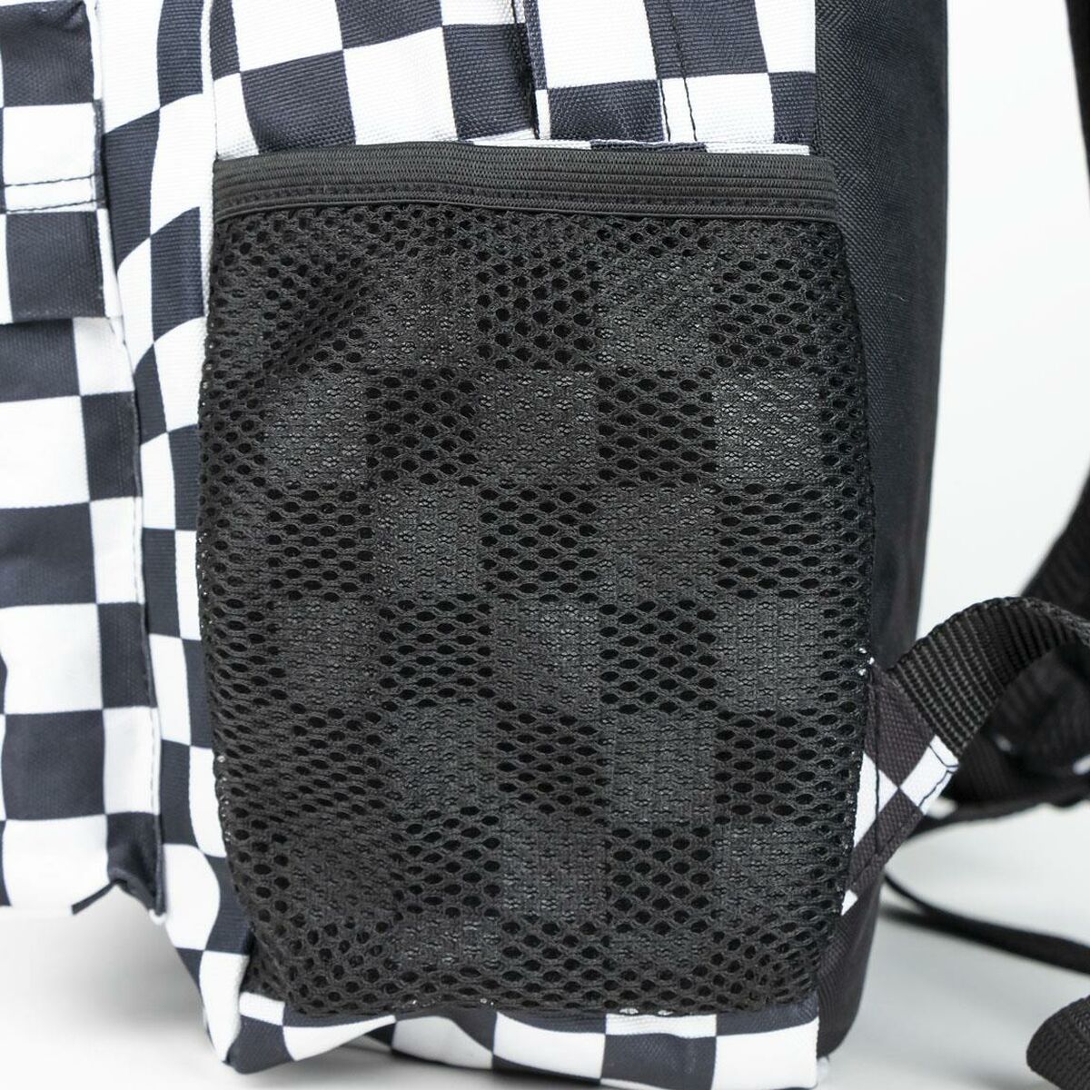 V5HBED53B5EDBBFB5D0913E880F192BEB8ER7151316P6