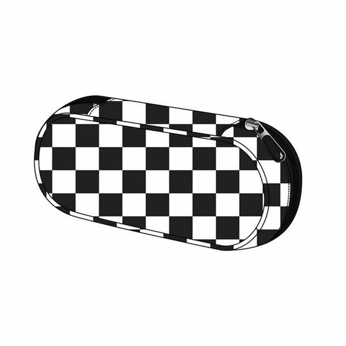 V4H9CE4F29B64B8C90769F6A713381CB73FR4381469P3