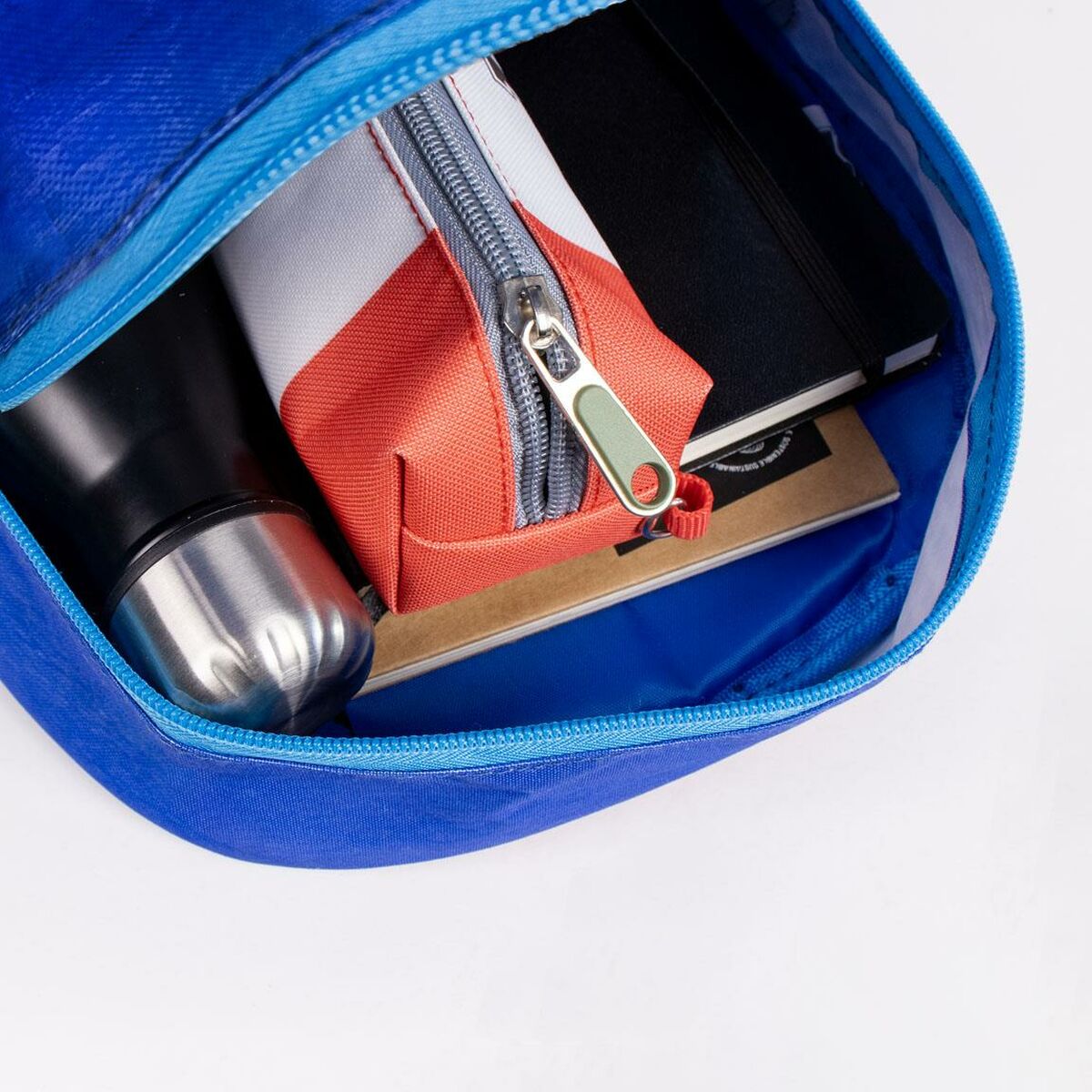 V5H170245D2AF1F0E755890FAA3E52F5854R6480445P8