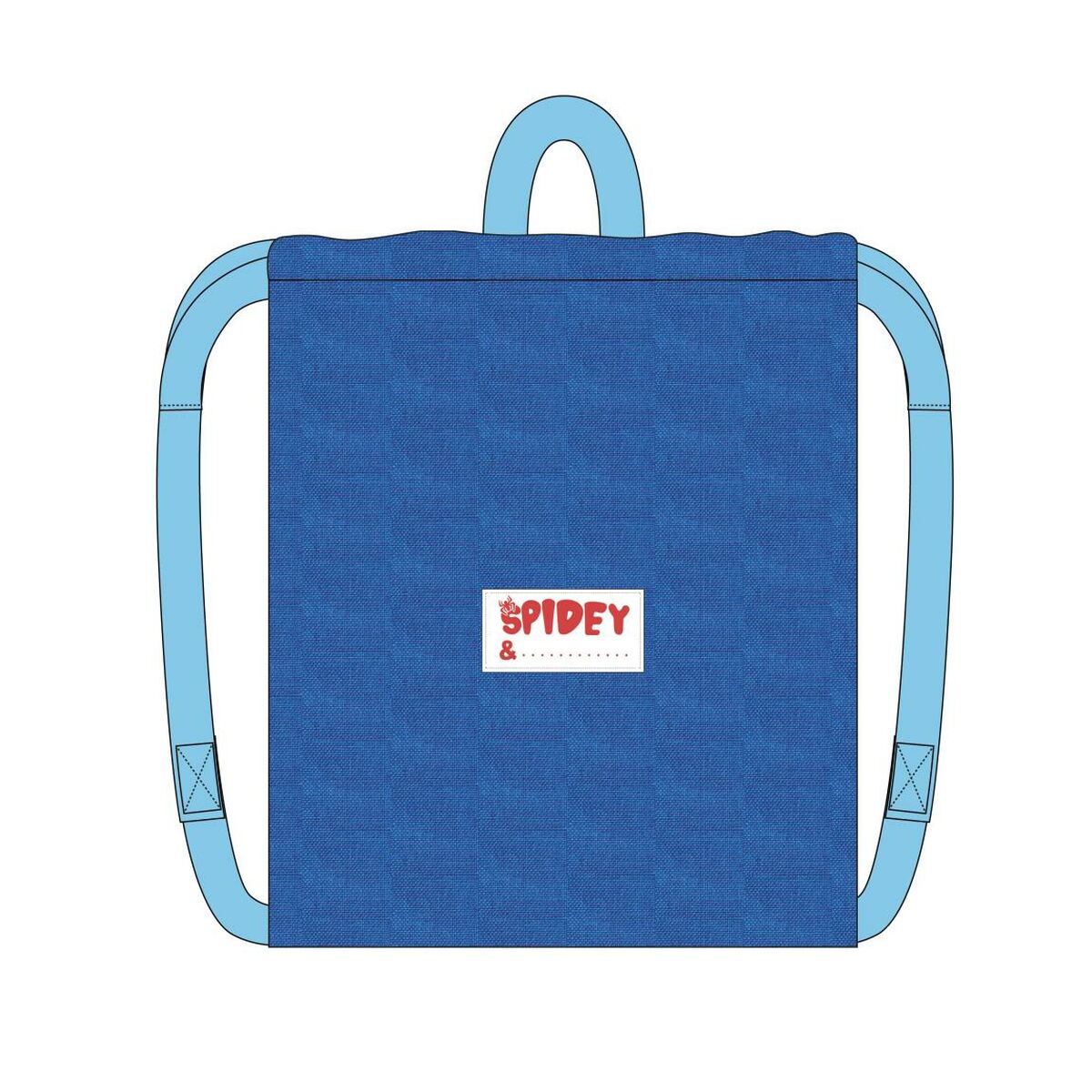 V14H2A6D421302BF37F2AC330D105C13F7A7R7342558P4