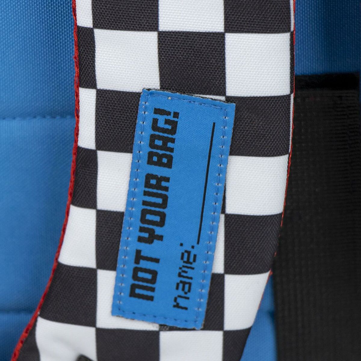 V4H52FB4B74799C7F8B4229F613F3B63BADR4604963P6