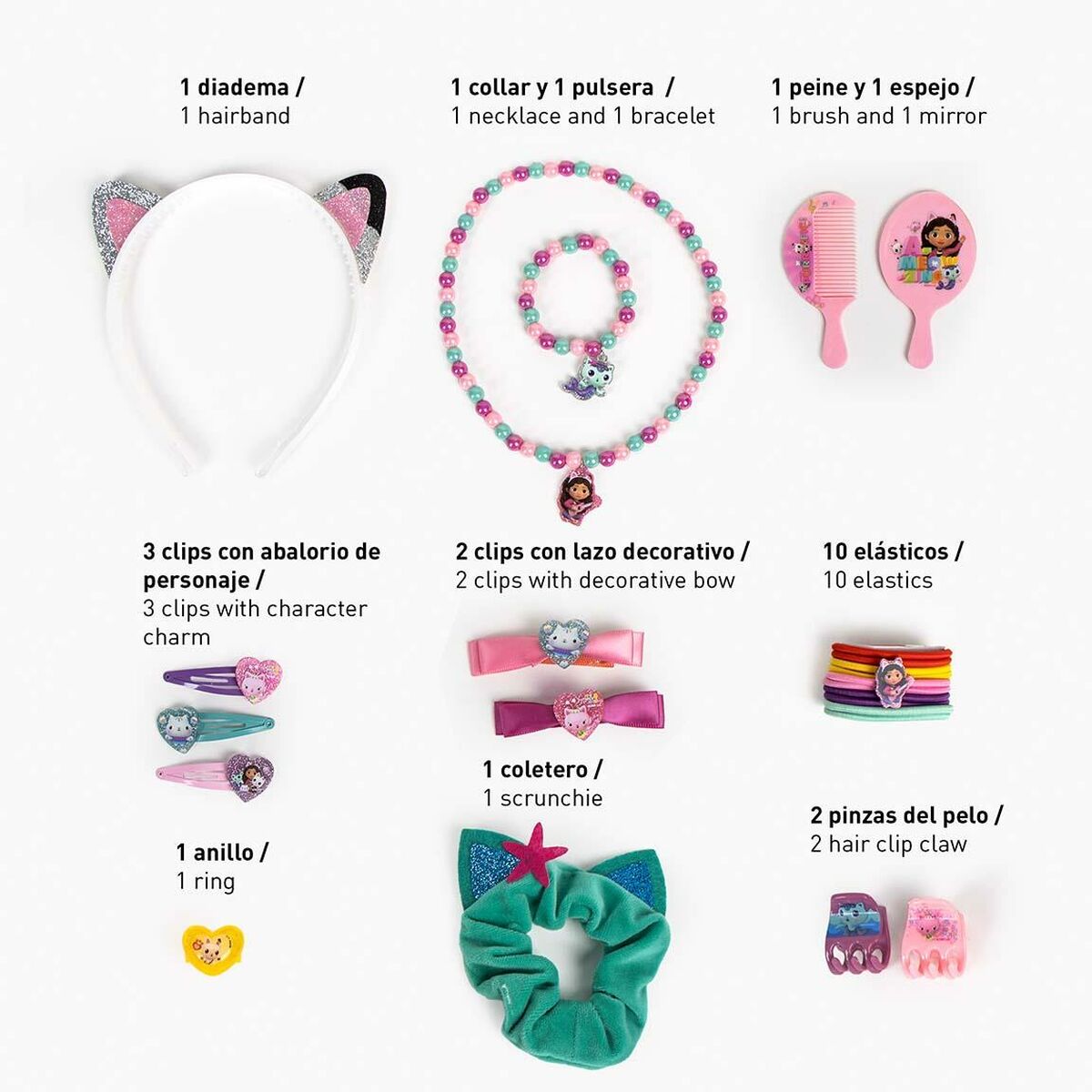 V4H006DCFF6B19AA5A05F48CB7DDF439630R6727142P3