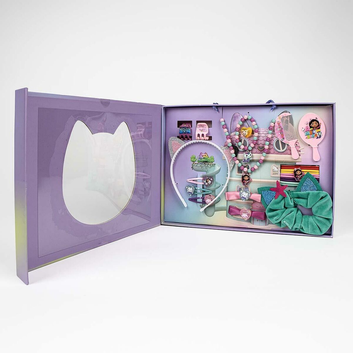 V5H9DC0CDC91FD76592D8149F346B398505R6727147P4