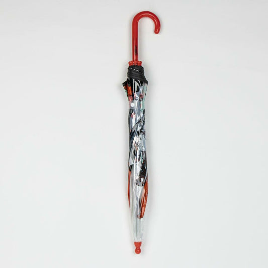 V5H629CF823C0043DBBFB3F41983F472F66R4638453P1