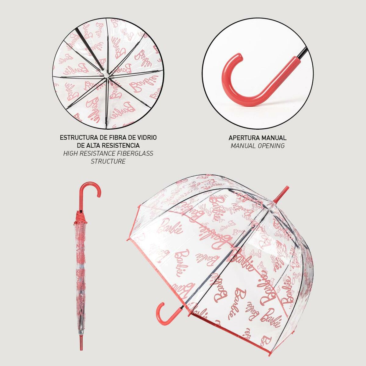 V6HF8A4DF963F4E0898820DFBCC422F537DR5695964P3