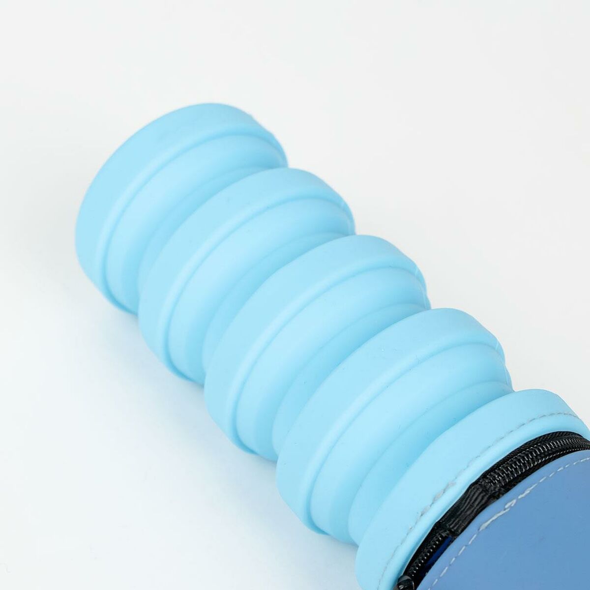 V8H0FA45D3B6D391860BDC02E5DD550B776R6908249P3