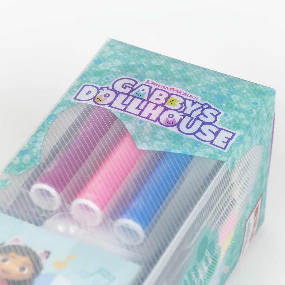 V4H92BB653A1C28B1D2656F576B65E1BBB7R4531992P2