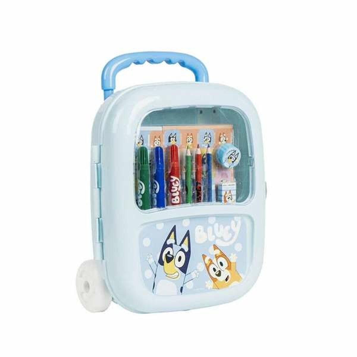 V10H414EFA4A08946A7FF293B341ED136794R7342742P1