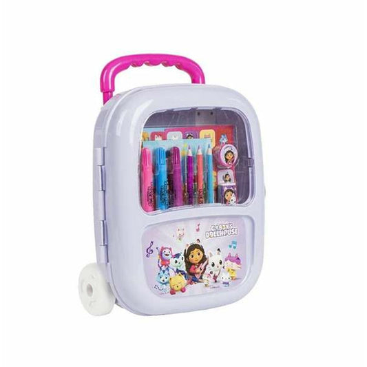 V7H1977928B04F6D1814C4968078EEBE50BR7151467P1