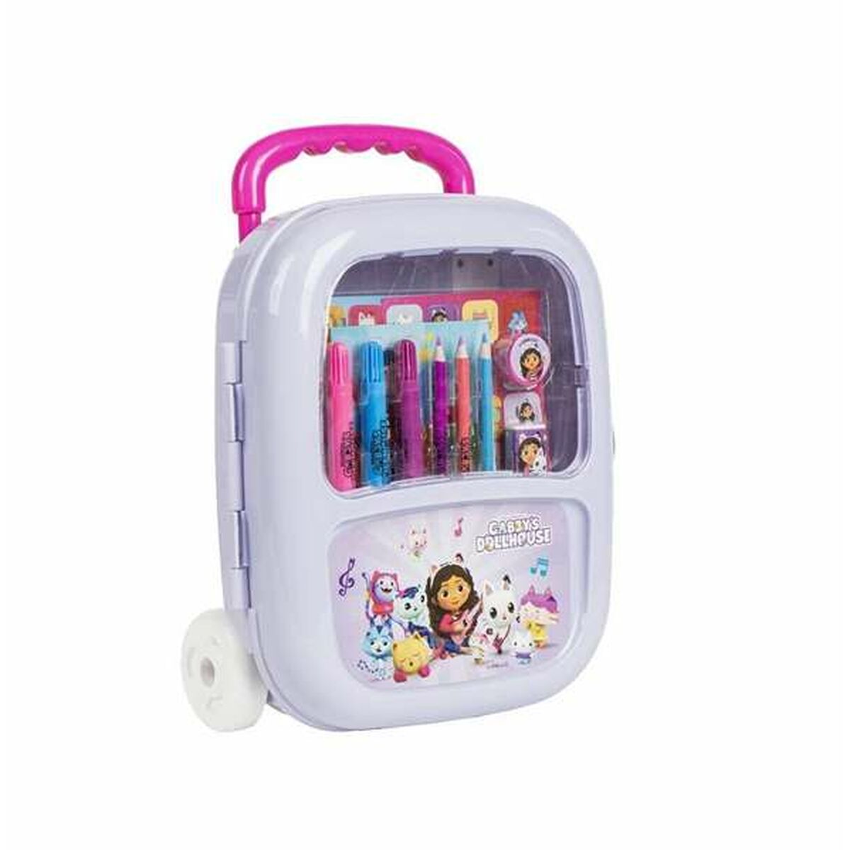 V8H1977928B04F6D1814C4968078EEBE50BR7151467P1