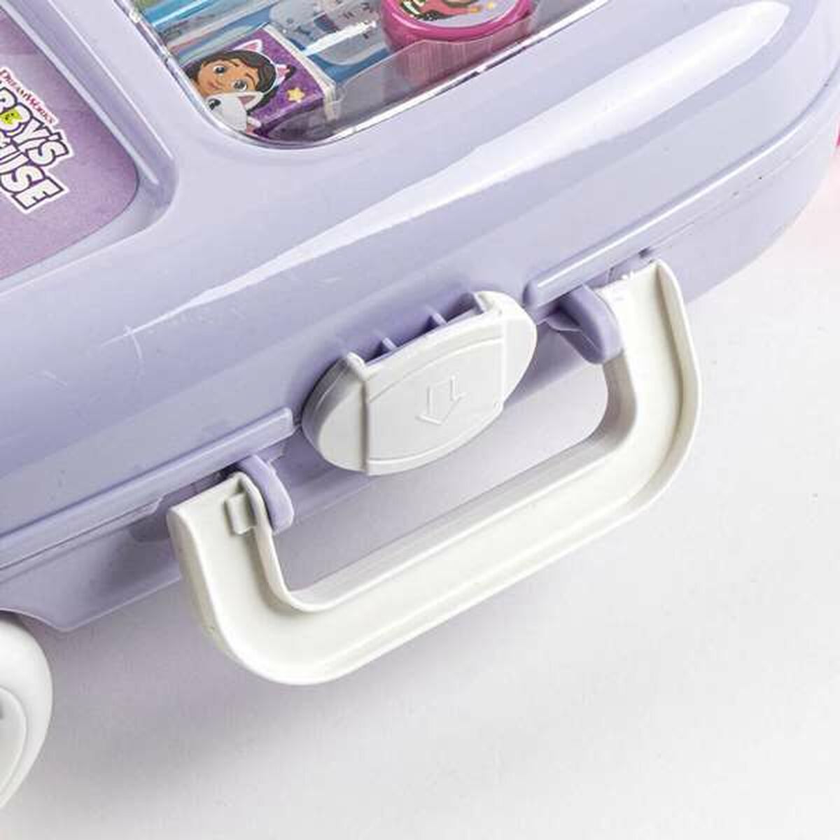 V7H3D05601CCF38A296AD9BAACA45D7CA0BR7151480P5