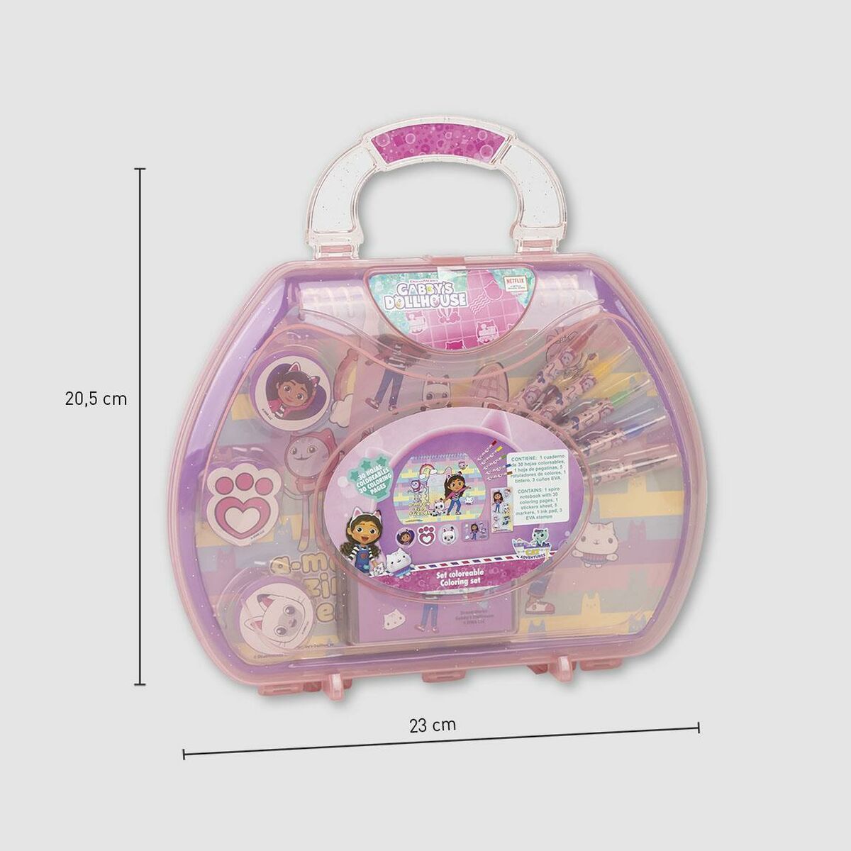 V4HB99A15719749855DDFB4247379078BF4R4555670P2