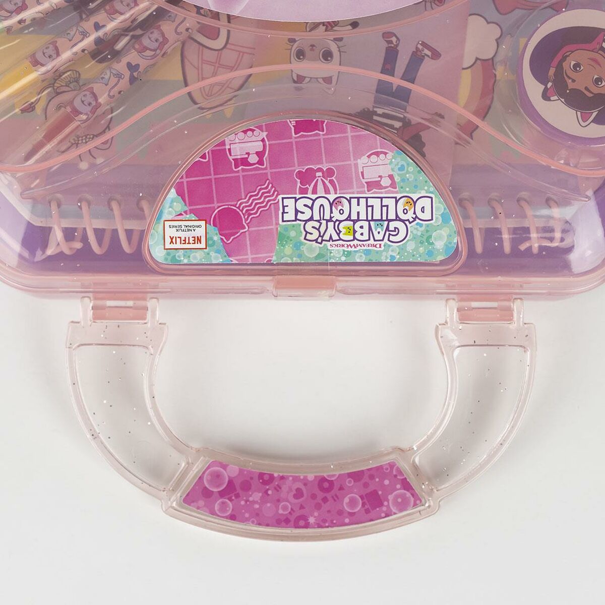 V4HBE20790F847E4B1FD5B428D1AF73ED1ER4555677P4