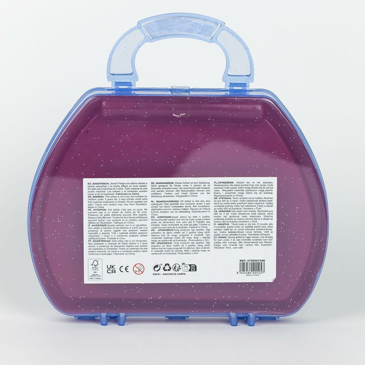 V4HBCE31C37FBCEA828B0AFA27583500C6FR4954130P6