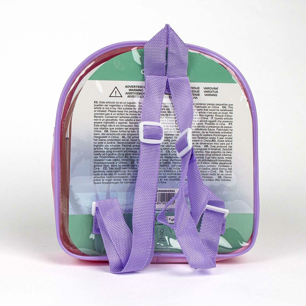 V11HE156A1E8384AF47A5960FB2A7B360029R7343053P7