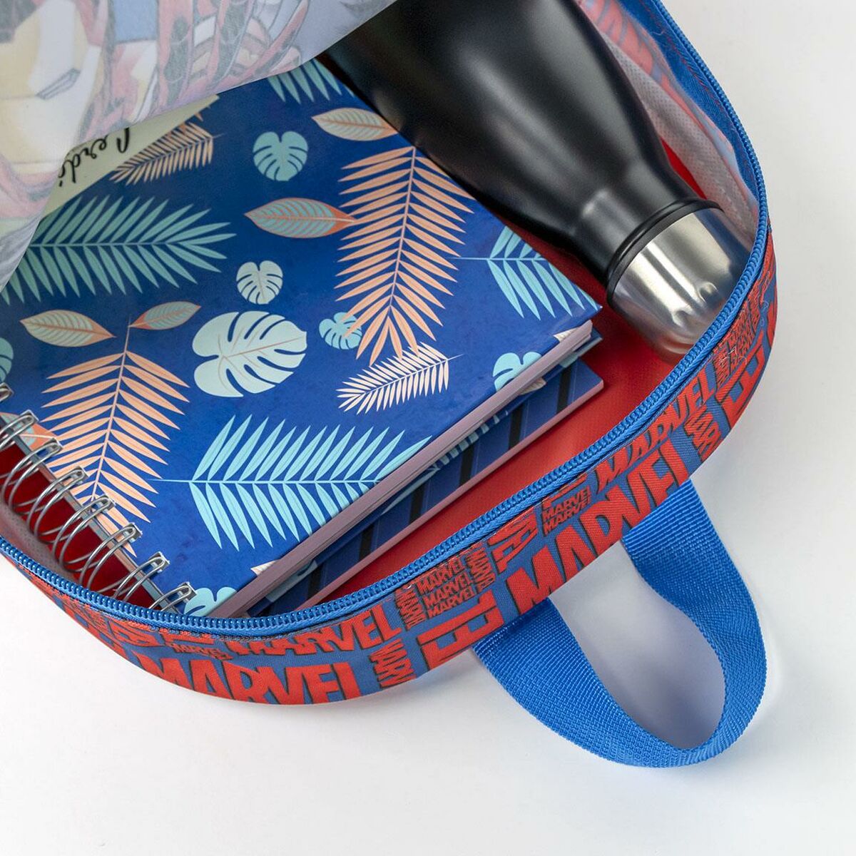 V6HA288AF68CD411A51B943AEE104249AD9R6734446P1