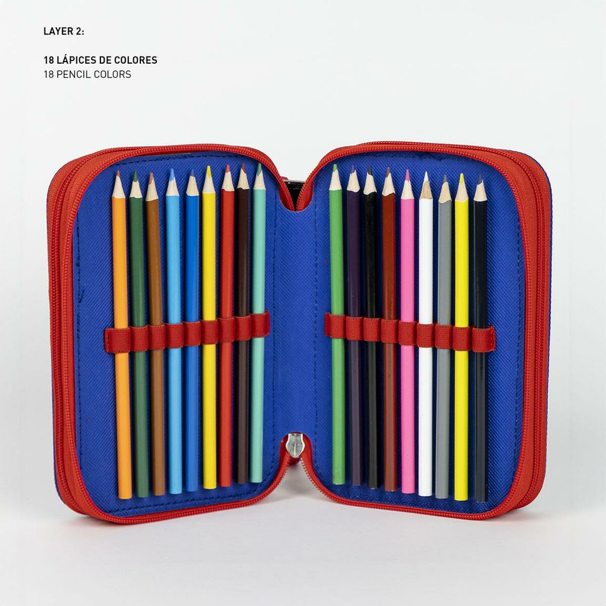 V5H3C53B952EB026CD044A5CC70F0401270R4703557P5