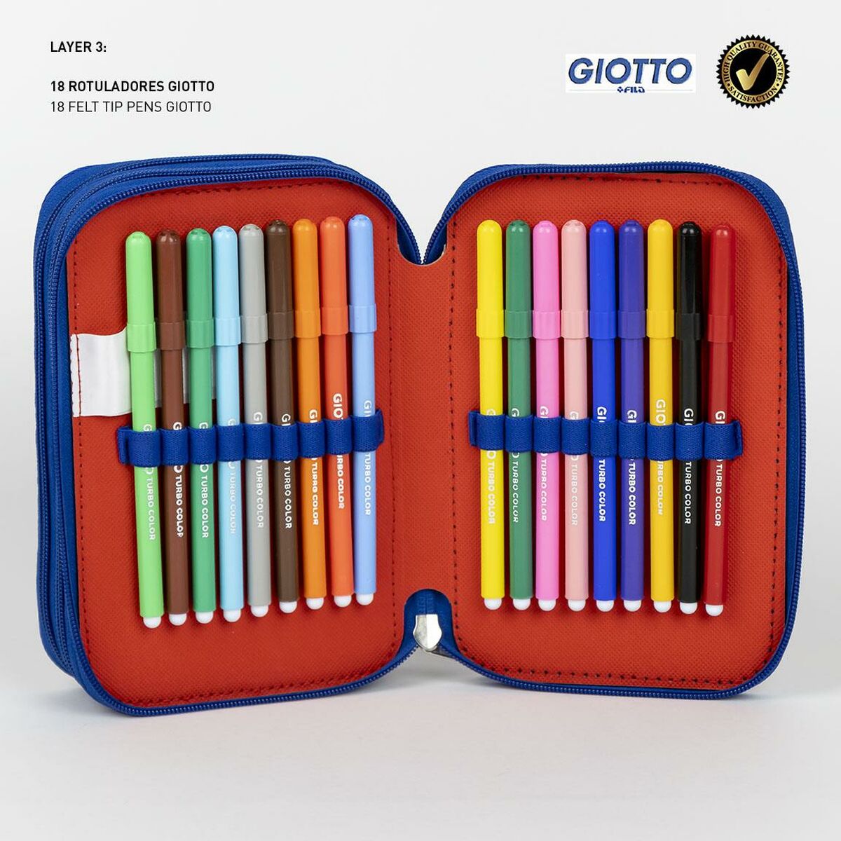 V5H21B05D220DA37A78675BD778BE00E3B8R6678435P6