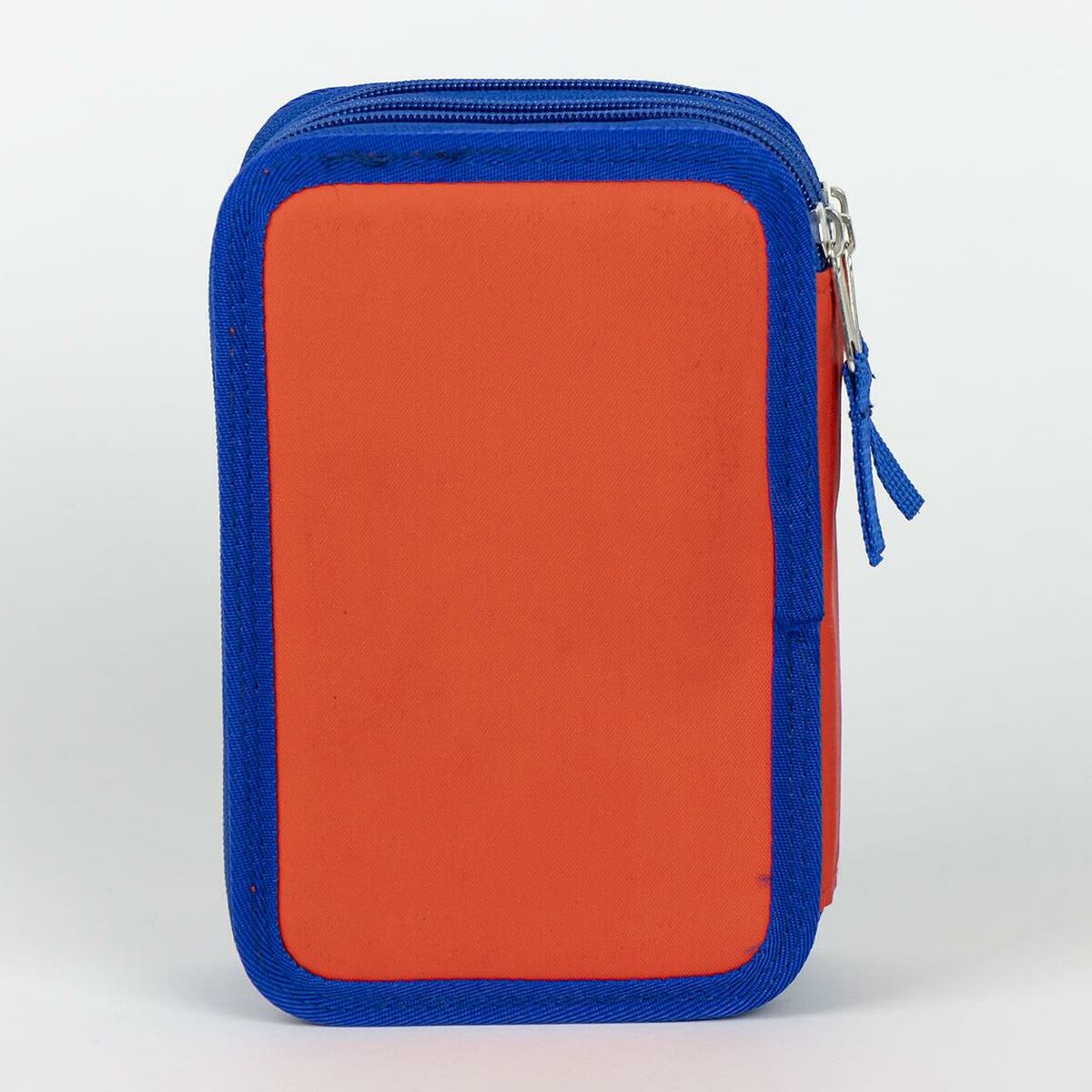 V6HE49538A2EAD375C02D77D60AEEB93652R5698000P4