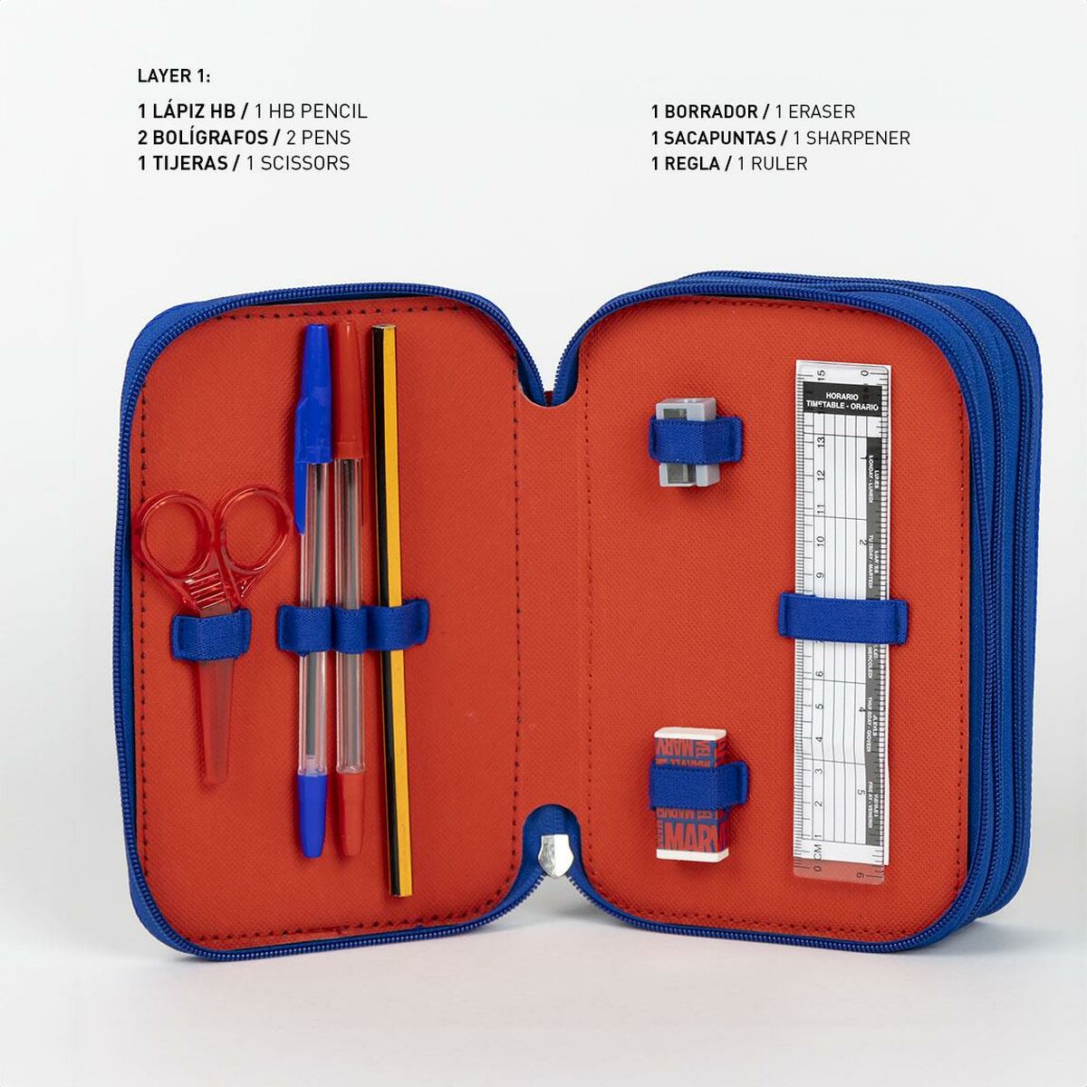 V6H995C1E12D7C7092449BB3378EC425821R5698005P5