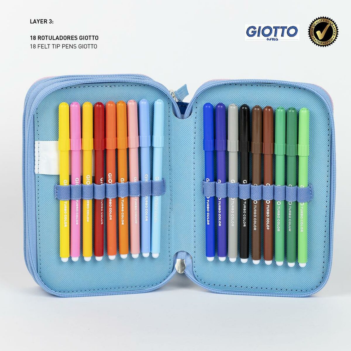 V8H8E67BAD5631285BC01417695116801A2R7074008P3