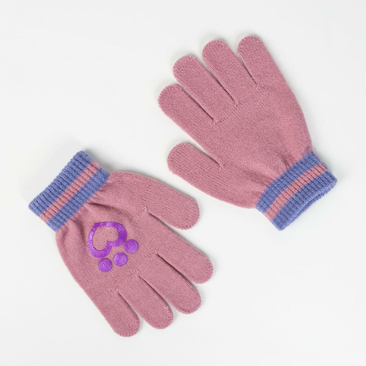 V6HECAD182997C1C181E5CBFDF45F62F042R6739271P6