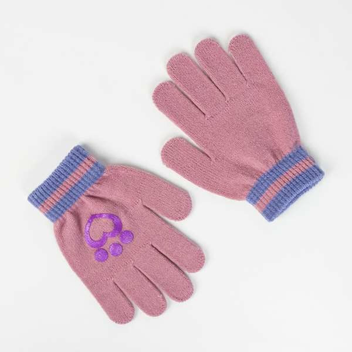 V5HF4B9BA28CF08E921CD3DA04DDCF2EF59R6739274P2