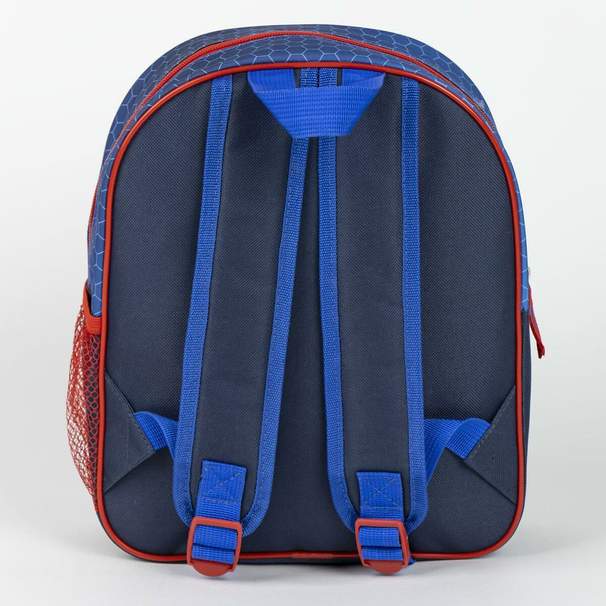 V6H8952BADC58B3CB0A771EB23B29B3FC98R6734449P7