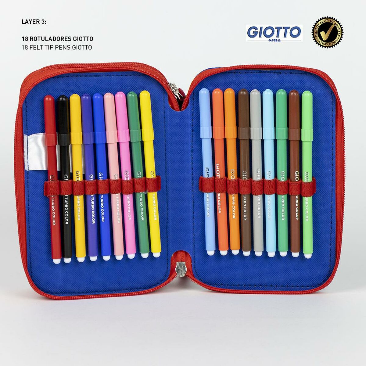 V5HB66BA9E16DFBB4C8BE93608E8D49325AR4703369P1