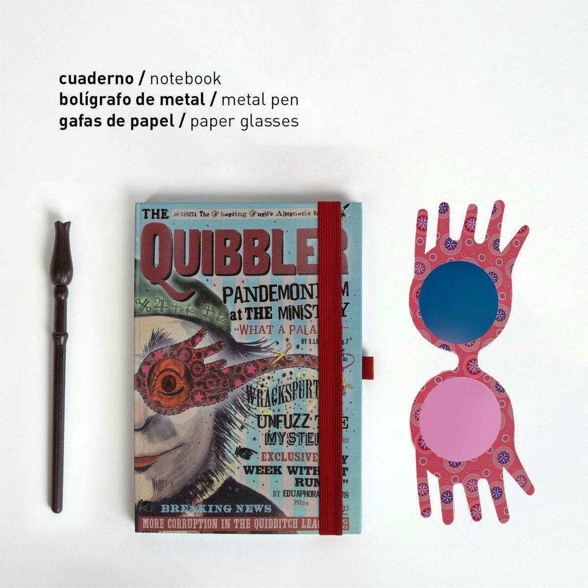 V5HBDB11663A7C34A2766023580EF0DB19AR4883463P3