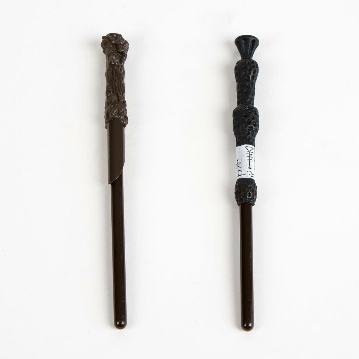 V4HCF9002A2227EEFC44972FD5C51C0456AR5123774P3