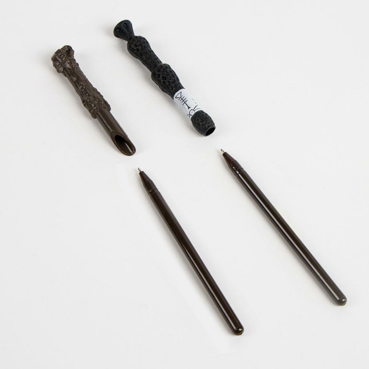 V5HAF6FBB2A144D5944FF774A98CEC9DF88R4883448P5