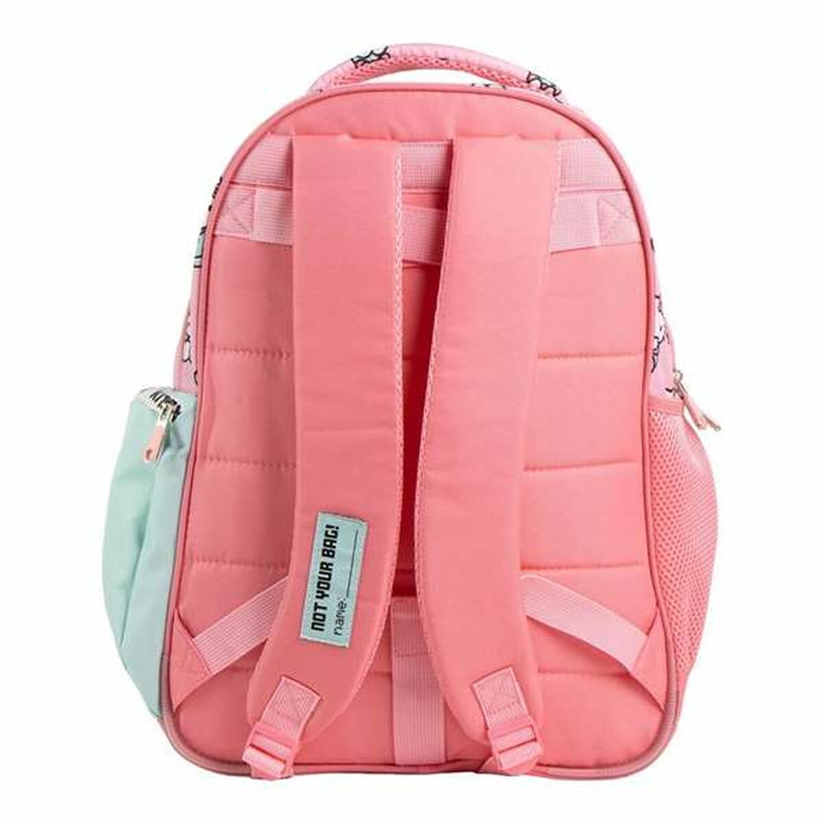 V4HD6BF3CD1D638F42C170E1C8D72AC7718R5719935P2