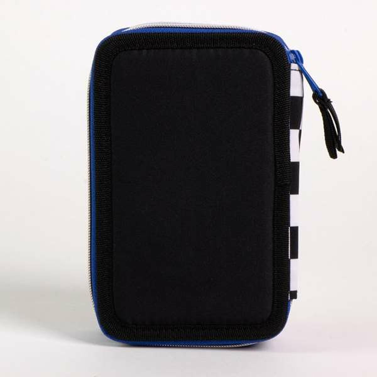 V5H23F64B3DF34064209D43ECCEFE5037FDR6615218P2