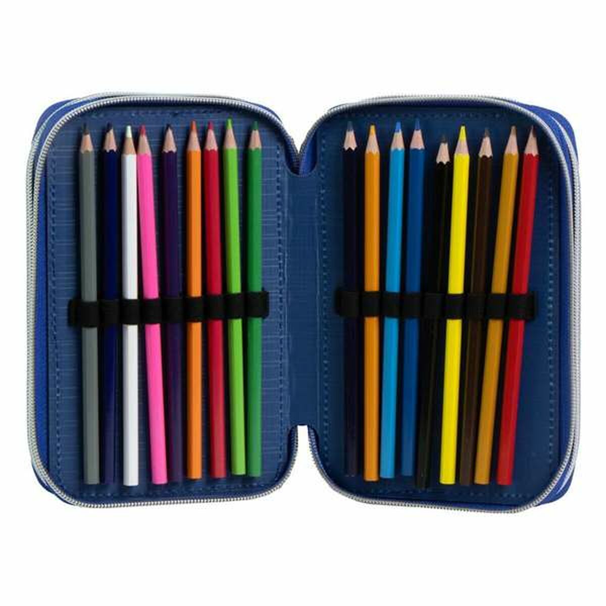 V5H02FF3D105644C37355A28EC6D099C0BER6615222P4