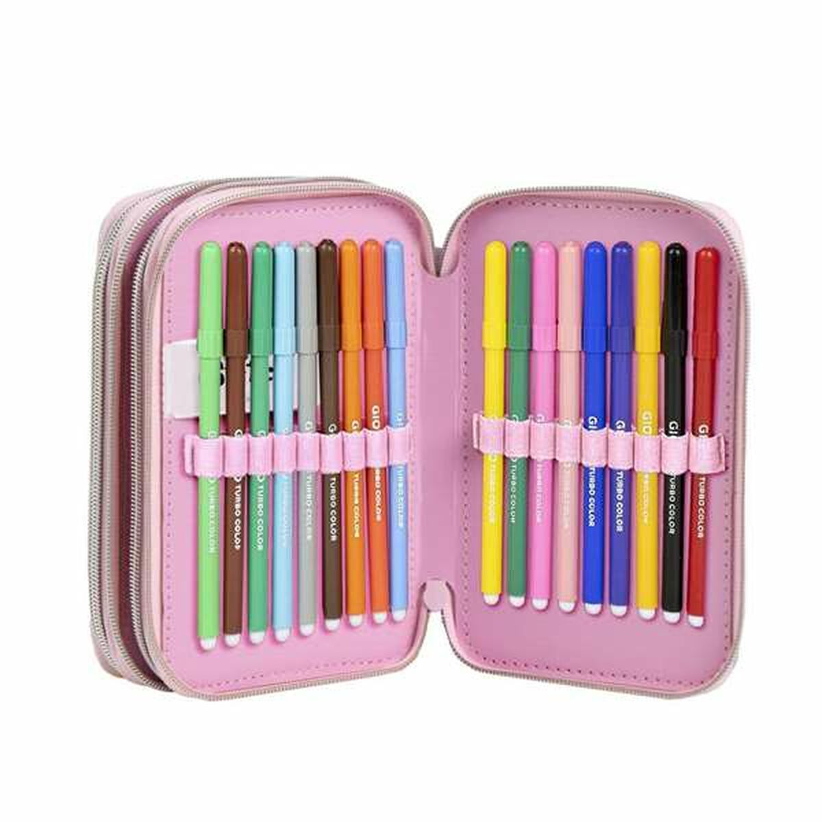 V4HCBF4720C6837326C00015DF309797443R5658789P5