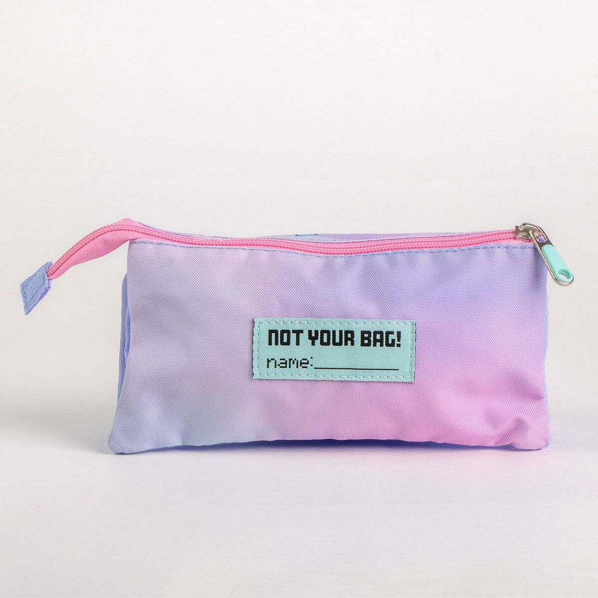 V5H72720AA7A19CE1DB3EE1B277EB1A22C6R6951052P2