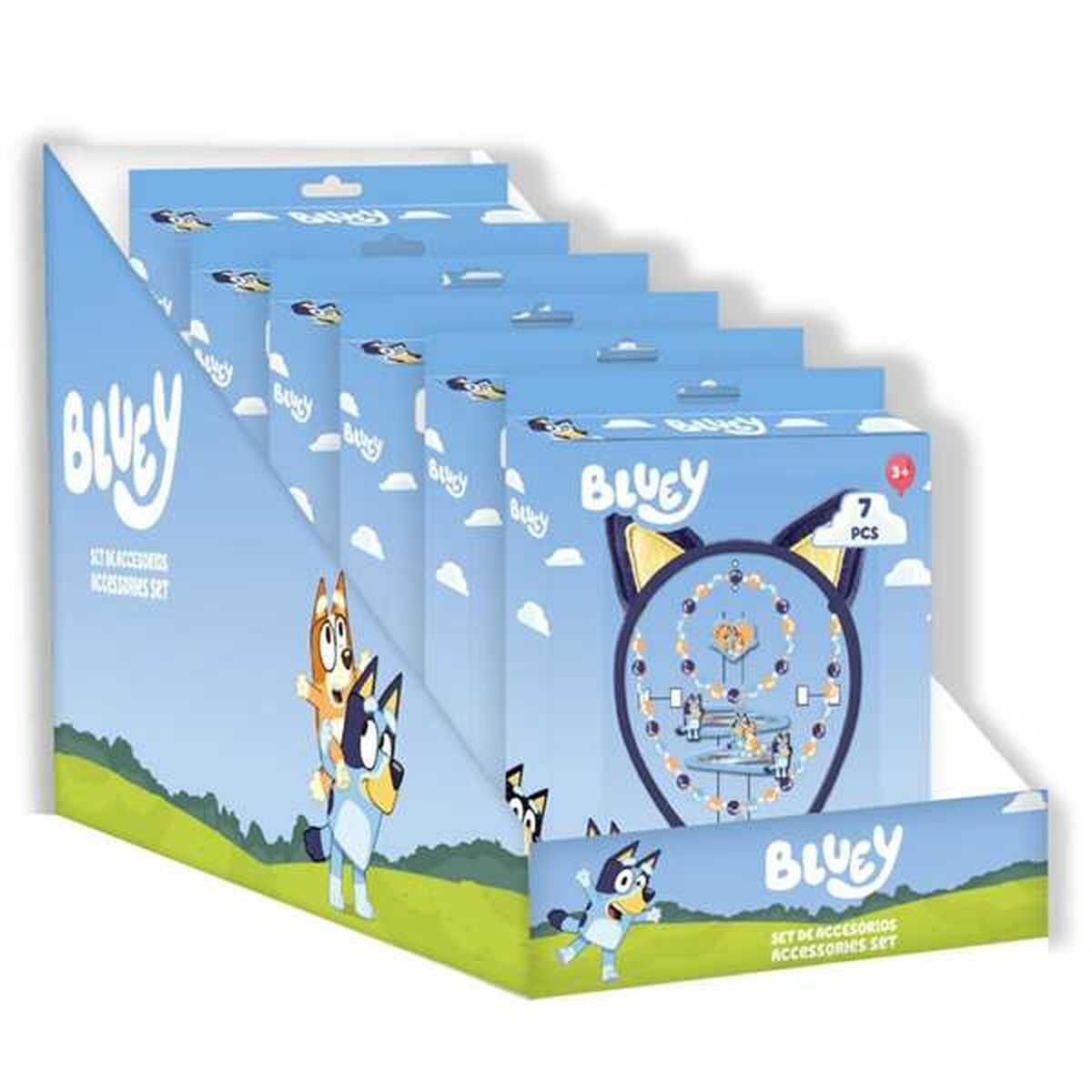 V4HAF828E1DFB2920B0A571F54397C67073R6394430P2