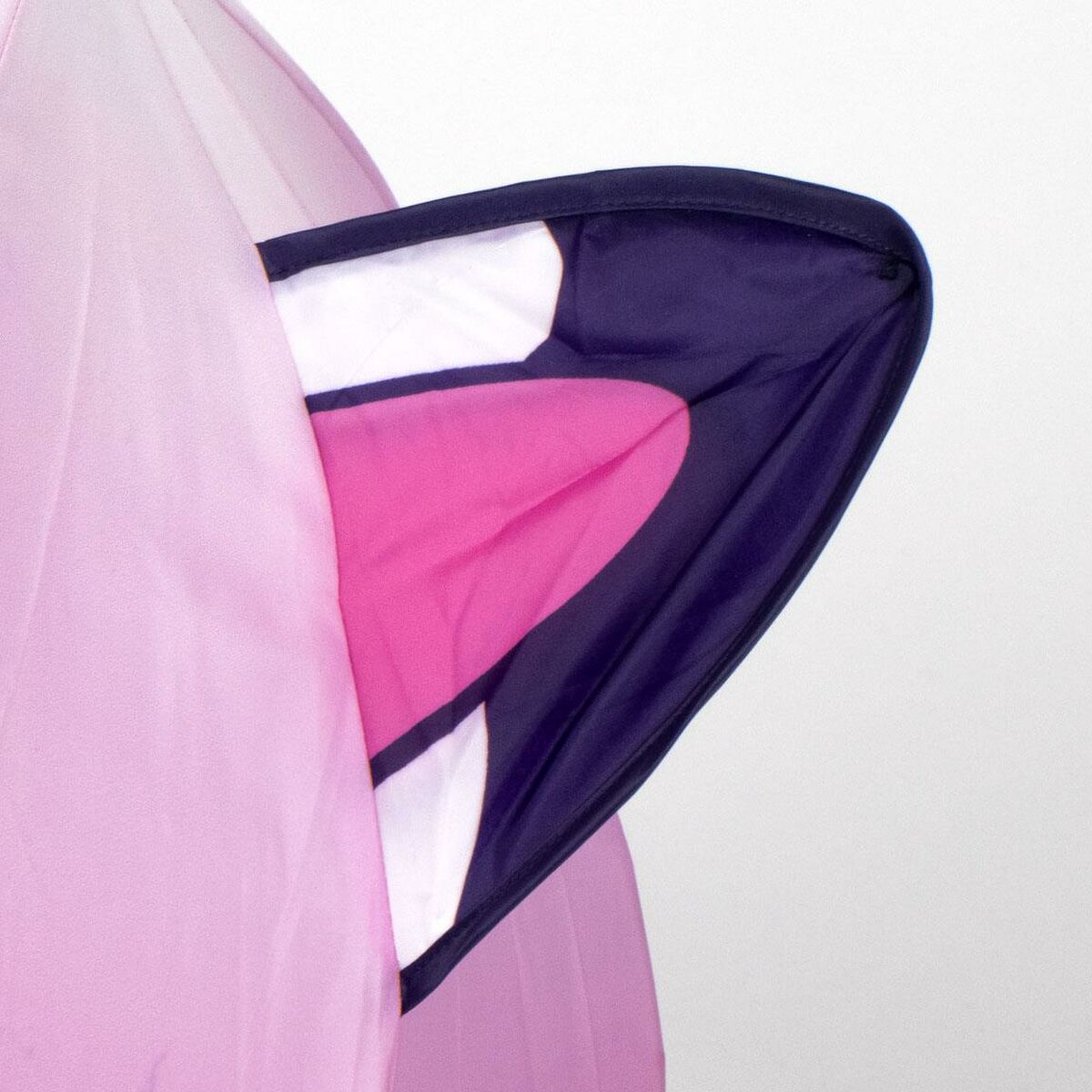 V4H69721206B7E1F0A27EFFA06427B7B025R5561055P3