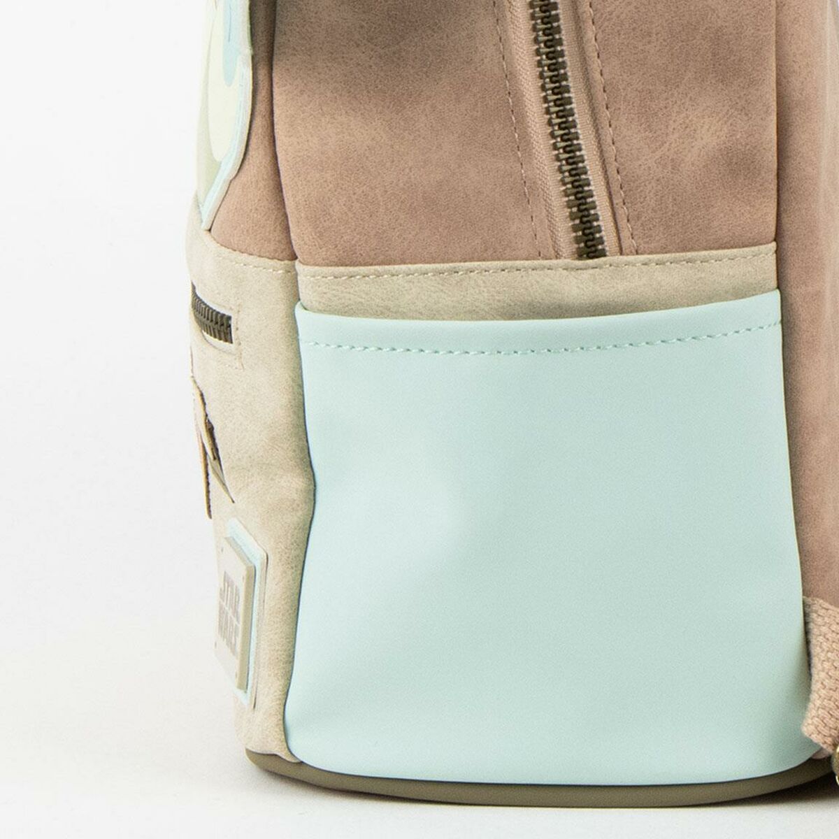 V4H6B05DDEA0101F4377DEE43134BA3B7B1R7104835P5