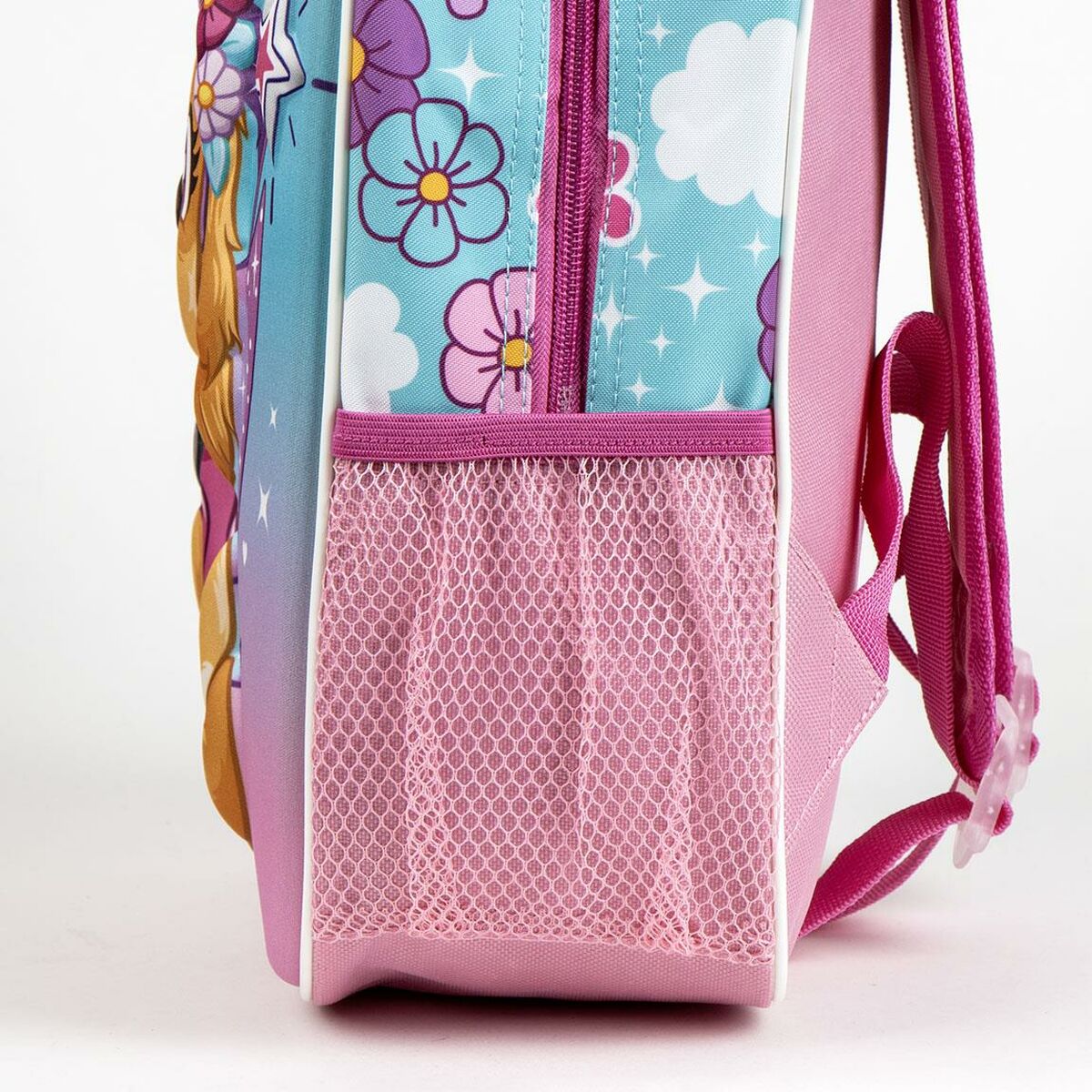 V5H35F74F0339337174A5404B247A3D3705R5600486P8