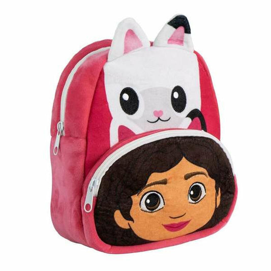 V4H290F5F44B135126C210BC5AEBFCEC84BR5613426P1