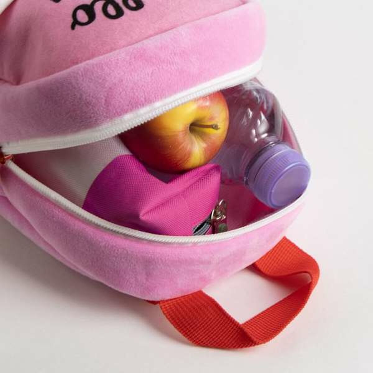 V4H17309E1BEA0CFD8979D9D7CCD112F602R5719946P3